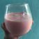 Cooksnap dari Marsih untuk resep # 69 : Ice Milk Syrup