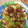 El cooksnap de Gonzalez Edward cuando hizo Pancakes de avena.