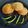 Charusheela Prabhu's cooksnap of when they made शेगांव कचोरी (kachori recipe in marathi).