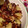 El cooksnap de Silvia Carballo cuando hizo Setas en Salsa verde (vegan).