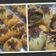 Cooksnap dari tita untuk resep Pisang Bolen
