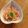 Cooksnap của Tím Chiều khi họ làm theo món Mứt Dừa Vị Dâu (Sữa Cô Gái Hà Lan)