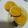 El cooksnap de Nuria Sabater Calabuig cuando hizo Dorada con naranja en airfryer.