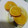El cooksnap de Nuria Sabater Calabuig cuando hizo Dorada con naranja en airfryer.
