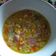Cooksnap dari Lis untuk resep Sup Jagung Simple