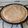 El cooksnap de Amadís Diego Marey cuando hizo Tarta de choclo y queso con masa integral.