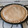 El cooksnap de Amadís Diego Marey cuando hizo Tarta de choclo y queso con masa integral.