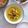 Cooksnap dari Mawaddah Tarjib untuk resep Juhu Asem Takuluk Patin (Sayur Asam Kepala Patin)
