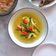 Cooksnap dari Mawaddah Tarjib untuk resep Juhu Asem Takuluk Patin (Sayur Asam Kepala Patin)