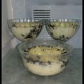 Cooksnap dari Anid untuk resep cheese cake easy and no bake