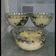 Cooksnap dari Anid untuk resep cheese cake easy and no bake