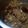 Farzana Memon 's cooksnap of when they made Mutton qorma.