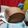El cooksnap de Daniela Ramirez cuando hizo Queque en máquina de pan.
