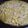 El cooksnap de Andrea cuando hizo Sopa paraguaya 💛.