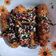 Cooksnap dari Henni Haryati untuk resep Pisang Goreng Coklat Keju Crispy