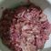 Cooksnap dari yayan siti mulyani untuk resep Kornet daging sapi homemade