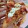 Cooksnap dari Riza FakeeFi untuk resep Pizza Teflon Empuk (Anti Gagal)