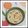 Cooksnap dari Karina (Anyi) untuk resep Hummus