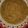 Fatima Mehmood Mughal's cooksnap of when they made 3 spice daal turai.