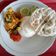 Cooksnap dari yunia untuk resep Pepes ayam kemangi