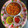 Jegadhambal N's cooksnap of when they made கல்யாண வீட்டு மாங்காய் ஊர்காய்...(Instant cut mango pickle recipe in tamil).