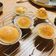 SA SA 的 巴西起司麵包球(淡起司味) cooksnap