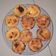 Cooksnap dari yasminzahidaa untuk resep Portuguese egg tart