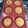 El cooksnap de dinaergas cuando hizo Cupcakes con sirope de arce y nueces .