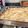 El cooksnap de Popis Marcilla cuando hizo Torta crumble de manzana 🍏.