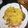 Cooksnap dari Amirullah Zulfikar Agassi untuk resep Omelet Mie Wortel