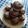 Buki-Magyar Alexandra Cooksnap-ja, amikor elkészítette a(z) Csokis mogyorós muffin 🍫🥜🧁 receptet.