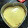 El cooksnap de Nath Notario cuando hizo Pie de Limón.