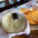 Cooksnap dari Andana untuk resep Bakpao lembut,empuk no telor#30menit jadi+tips mulus no keriput