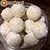 Cooksnap Dapur Yusfarisyia semasa beliau membuat Biskut Arab Ya Habibi.