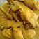 Cooksnap dari Novi Herawati untuk resep Opor Ayam bumbu Kuning