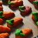 Cooksnap dari Ikka untuk resep Cookies 3 bahan ekonomis