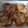 El cooksnap de Vicente Rueda cuando hizo Torrijas.