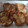 El cooksnap de Vicente Rueda cuando hizo Torrijas.