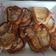 El cooksnap de Vicente Rueda cuando hizo Torrijas.