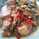 Cooksnap dari Piyan untuk resep Ayam kecap simple