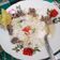 Cooksnap dari Ummu Khadijah untuk resep Soto Daging Sapi Kuah Bening