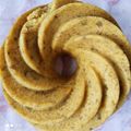 Cooksnap dari ichamocha untuk resep Bolu pisang super moist dan ga seret
