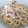 El cooksnap de Marieta cuando hizo Spaghetti carbonara.