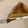 Misaki Oba's cooksnap of when they made Milk tart.