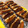 Cooksnap dari Ayesha Sadena untuk resep PUKIS menul, super lembut + ga seret
