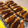Cooksnap dari Ayesha Sadena untuk resep PUKIS menul, super lembut + ga seret