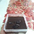 Cooksnap dari Putri Isditya untuk resep Oreo dessert box✨