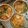 Cooksnap dari Seftin Risnyanti untuk resep Seblak basah sederhana