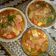 Cooksnap dari Seftin Risnyanti untuk resep Seblak basah sederhana