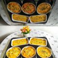 Cooksnap dari Avrilia Cahyani untuk resep Mentai Rice (sosis)